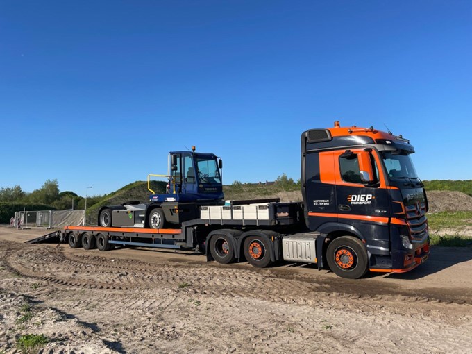 Holland Scherm Elekt. TT.jpg