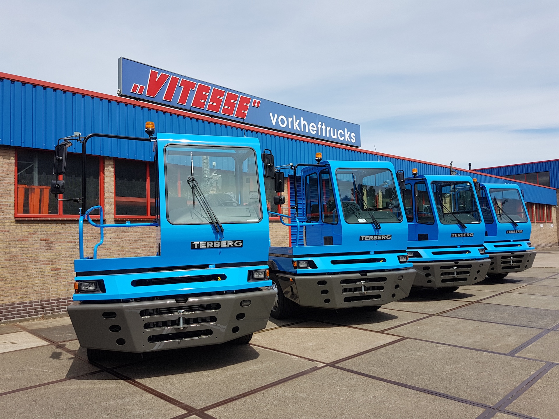 terminal-trekker-vitesse-vorkheftrucks.jpg
