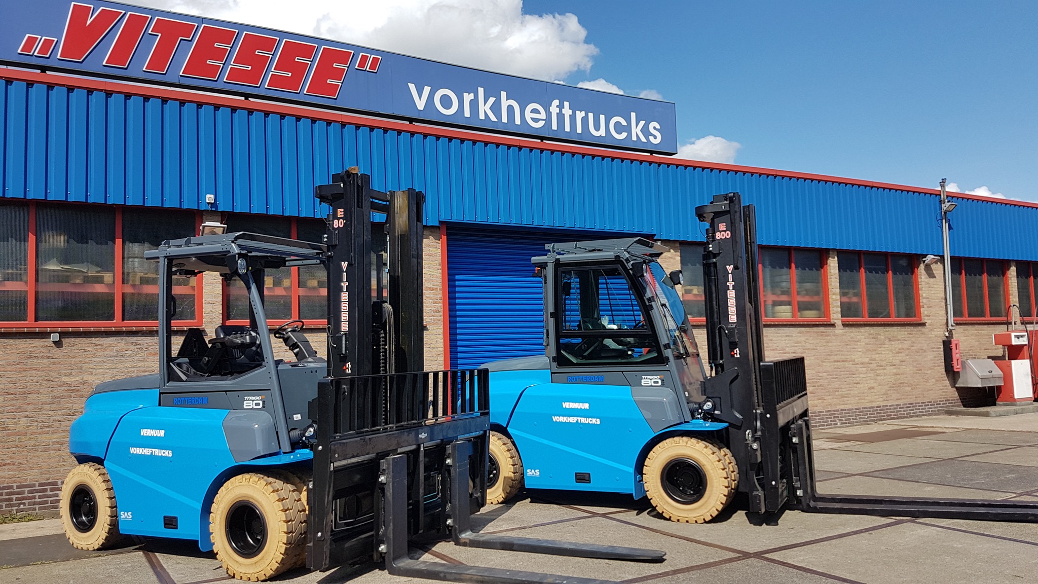 vitesse-vorkheftrucks-verhuur.jpg