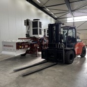 Klantcase: Carbon Robotics uit IJmuiden